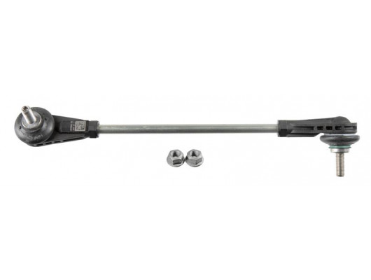 ASKI ROTU ON SAG BMW G20 G21 G80 G81 18