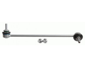 ASKI ROTU ON SAG BMW M2 M3 F22 F30 F32 F33