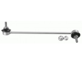 ASKI ROTU ON SAG BMW X3 E83 03 11