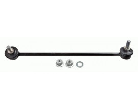 ASKI ROTU ON SAG BMW X5 E53 00 06