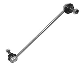 ASKI ROTU ON SAG DEMIR BMW BMW E87 E90 E92 E93 E84 E89