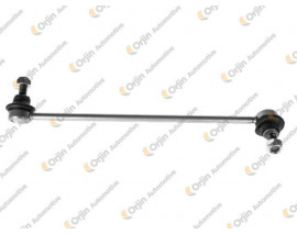 ASKI ROTU ON SAG DEMIR BMW E81 E87 E88 E82 E90 E93 Z4 E84 E89