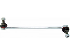 ASKI ROTU ON SAG MERCEDES C218 X218 W212 S212