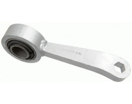 ASKI ROTU ON SAG MERCEDES C219 W211 S211