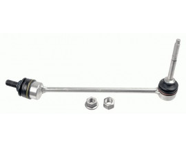 ASKI ROTU ON SAG MERCEDES S-CLASS W222 C217 A217