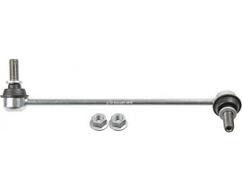 ASKI ROTU ON SAG MERCEDES SLK-CLASS R172 11