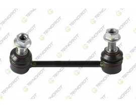 ASKI ROTU ON SAG MERCEDES SPRINTER 906 06 18 907 910 18