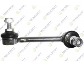 ASKI ROTU ON SAG MERCEDES SPRINTER B901 B904 95 06