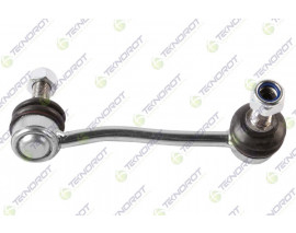 ASKI ROTU ON SAG MERCEDES SPRINTER B906 . VW CRAFTER 30-35-50