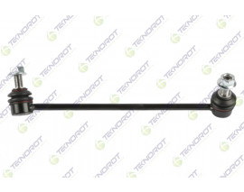 ASKI ROTU ON SAG MERCEDES SPRINTER B907 B910 18