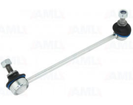 ASKI ROTU ON SAG MERCEDES VITO W638 96 03