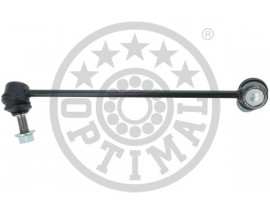 ASKI ROTU ON SAG MERCEDES VITO W639 03