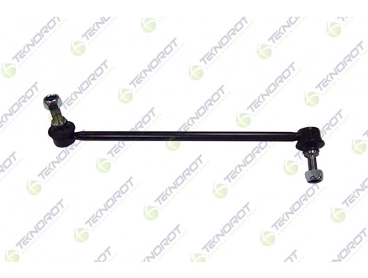 ASKI ROTU ON SAG MERCEDES W204 S204 C204 C218 W212 C207 A207