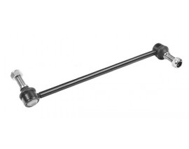 ASKI ROTU ON SAG MERCEDES W204 S204 C207 X204