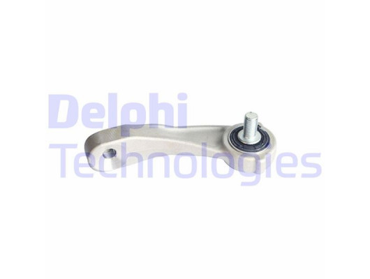 ASKI ROTU ON SAG MERCEDES W205 S205 C205 A205 W213 S213 A238 C238