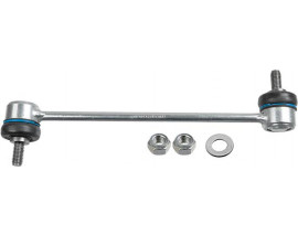 ASKI ROTU ON SAG SOL BMW E30 E36 E32 E34 E31