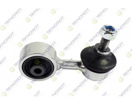 ASKI ROTU ON SAG SOL BMW E30 E36 Z1 Z3