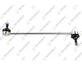 ASKI ROTU ON SAG SOL BMW E38 94 01