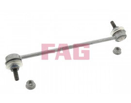 ASKI ROTU ON SAG SOL BMW E46 Z4 E85 E86 AUDI A1 11 18 A2 02 05 SEAT IBIZA 09 16 CORDOBA 02 09 VW