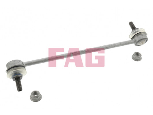 ASKI ROTU ON SAG SOL BMW E46 Z4 E85 E86 AUDI A1 11 18 A2 02 05 SEAT IBIZA 09 16 CORDOBA 02 09 VW