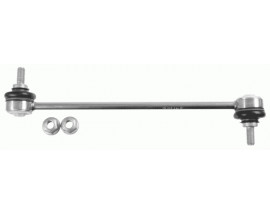 ASKI ROTU ON SAG SOL BMW E46 Z4 E85 E86 AUDI A1 11 18 A2 02 05 SEAT IBIZA 09 16 CORDOBA 02 09 VW POLO 01 09 SKODA FABIA 07 14 CITIGO 11 19