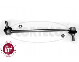 ASKI ROTU ON SAG SOL BMW F10 F01 F07 F11 F12 F13