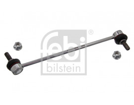 ASKI ROTU ON SAG SOL BMW F10 F01 F07 F11 F12 F14