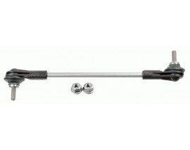 ASKI ROTU ON SAG SOL BMW F40 F44 F45 F46 F48 F39 MINI F54 F60