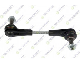 ASKI ROTU ON SAG SOL BMW G30 G32 G11 G12