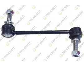 ASKI ROTU ON SAG SOL DISCOVERY 5 L462 16 R.R 4 VOGUE L405 12 R.R SPORT 2 L494 13 19