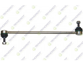 ASKI ROTU ON SAG SOL FREELANDER 2 L359 06 14