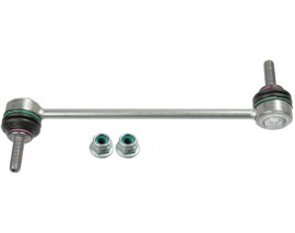 ASKI ROTU ON SAG SOL JAGUAR XE X760 XF II X260 XF SPORTBRAKE X260 2017