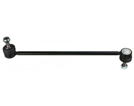 ASKI ROTU ON SAG SOL RANGE ROVER EVOQUE L538 DISCOVERY SPORT L550 JAGUAR E-PACE X540