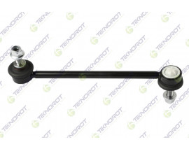 ASKI ROTU ÖN SAG SOL TESLA MODEL S