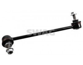 ASKI ROTU ON SAG TESLA MODEL Y 5YJY 2019 MODEL 3 5YJ3 2018