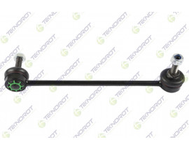 ASKI ROTU ON SAG UZUNLUK 276 mm BMW E39 96 04