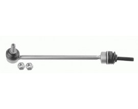 ASKI ROTU ON SOL 4-matic MERCEDES S-CLASS W221 C216