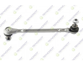 ASKI ROTU ON SOL 4-matic MERCEDES X218 C218 W212 S212