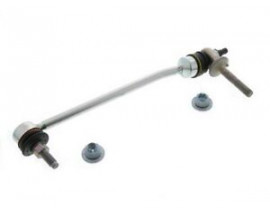 ASKI ROTU ON SOL 4-matic MERCEDES X290 W205 C205 W213 C238 C257