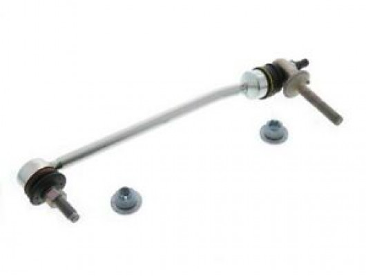 ASKI ROTU ON SOL 4-matic MERCEDES X290 W205 C205 W213 C238 C257