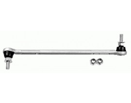 ASKI ROTU ON SOL ALUMINYUM BMW E81 E87 E88 E82 E90 E93 E84 Z4