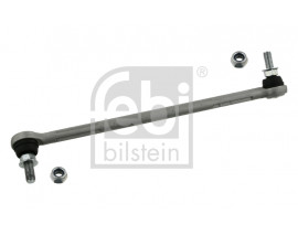 ASKI ROTU ON SOL ALUMINYUM BMW E87 E90 E92 E93 E84 E89