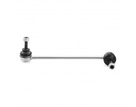 ASKI ROTU ON SOL BMW E39 96 03