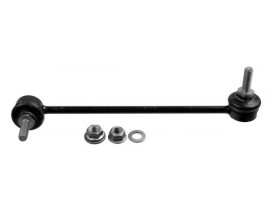 ASKI ROTU ON SOL BMW E39 96 04