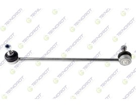 ASKI ROTU ON SOL BMW E46 98 05