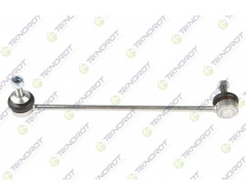 ASKI ROTU ON SOL BMW E60 04 10