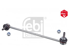 ASKI ROTU ON SOL BMW E63 E64 04 10