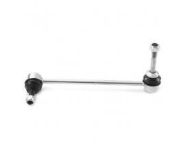 ASKI ROTU ON SOL BMW E70 F15 E71 E72 F16