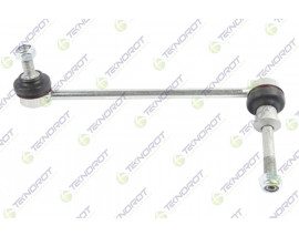 ASKI ROTU ON SOL BMW E70 F15 F85 E71 E72 F86