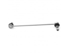 ASKI ROTU ON SOL BMW E81 E82 E87 E88 E90 E91 E92 E93 E84 E89